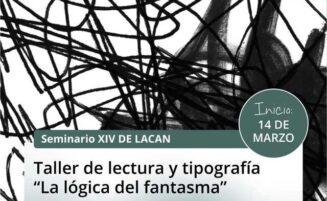 Taller de lectura y topografía